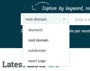 alt text