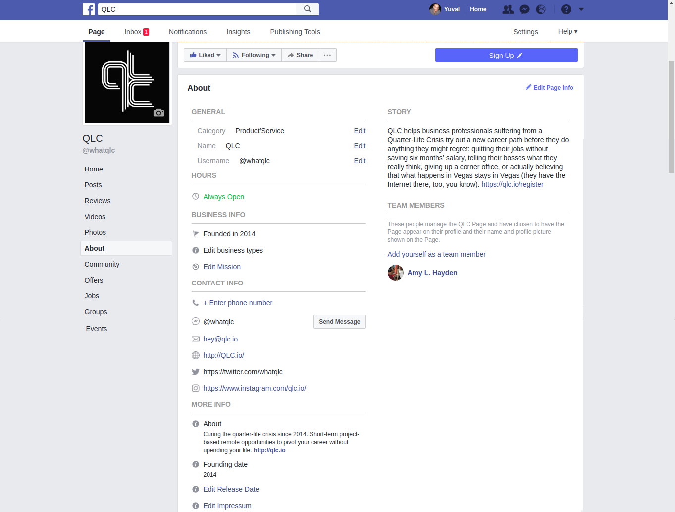 image alt text