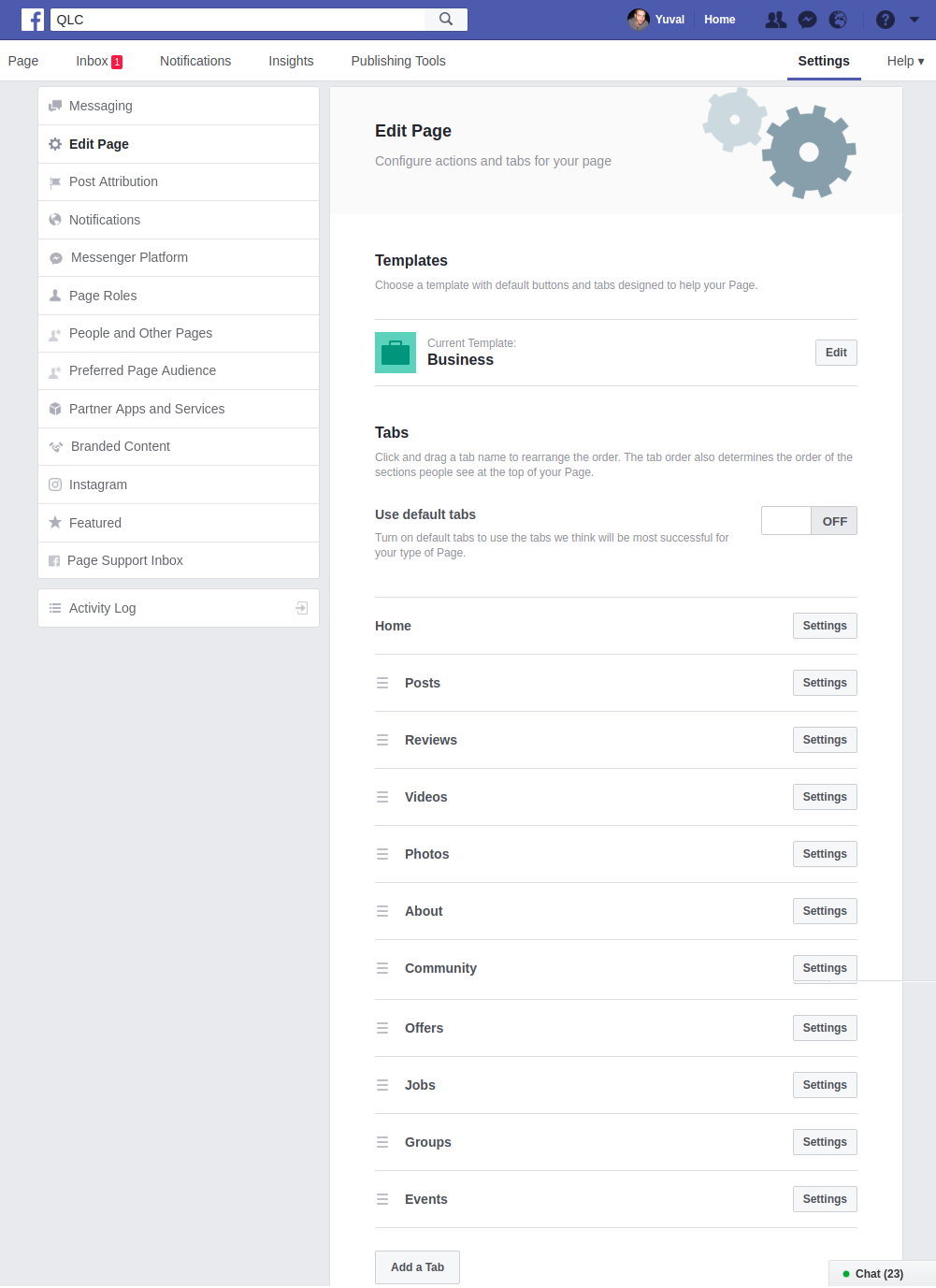 image alt text