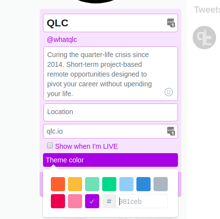 image alt text