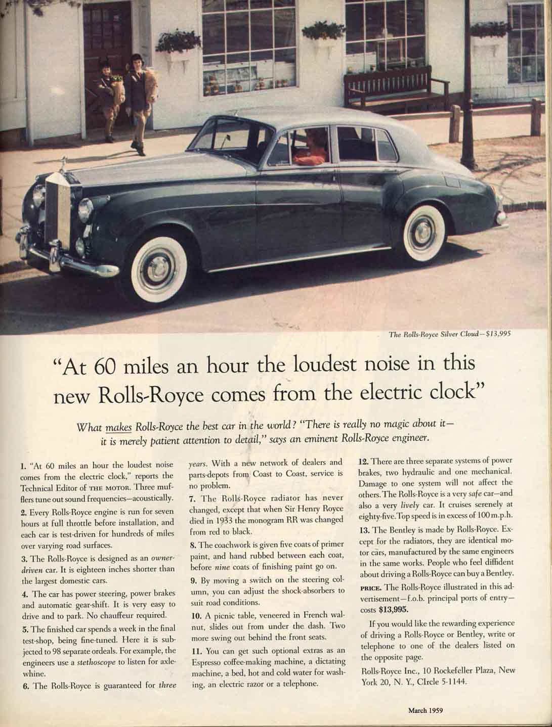 image alt text